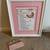 Variety of  framed pictures New & Used prices vary 1 thumbnail
