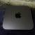 4 Mac Mini’s in stock, Free shipping included! 4 thumbnail