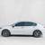 2016 Honda Accord Sedan  LX Sedan 8 thumbnail