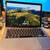 apple macbook pro 13" retina laptop 9 thumbnail
