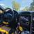 2003 Chevrolet Corvette - Financing Available! 24 thumbnail