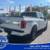 2015 Ford F-150 4WD SuperCrew 145" Platinum Pickup 6 thumbnail