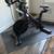 Gen 1 Peloton in Excellent Condition—Recently Serviced 1 thumbnail