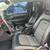 2016 GMC Canyon SLE Extended Cab-Gas Saver,Reliable & Affordable Truck 10 thumbnail