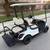 2013 Yamaha Golf Cart 48v 4-seater 7 thumbnail