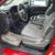 2017 Chevrolet Silverado 2500HD Service Bed Pickup Truck Pickup 16 thumbnail