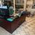 Large home for sale 24 thumbnail