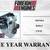 JDM JAPANESE USED ENGINES AND TRANSMISSIONS IMPORTED FROM JAPAN 22 thumbnail