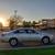 2006 Chevy impala LT 5 thumbnail