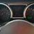 2008 Ford Mustang Bullitt #5158 – 5-Speed Manual – Highland Green 17 thumbnail