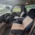 2001 Ford Ranger 114k Miles 7 thumbnail