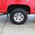 2005 Chevrolet Silverado 3500 Reg Cab 4x4!Only 65k!#K05 24 thumbnail