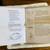 Light Relief LR150 Light Pad Infrared Pain/muscle/joint Therapy Device 8 thumbnail
