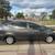 2014 Toyota Prius V 4D Hatchback 6 thumbnail