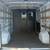 2023 Ram 2500 ProMaster CargoVan Std Roof 136 WB- 16 thumbnail