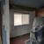 INTERIOR///EXTERIOR PAINTERS, PAINTING, (LOCAL) 21 thumbnail