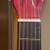 3/4 Size Guitar 4 thumbnail