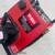 TORO CCR Snowblower - 3hp 2 thumbnail