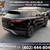 2018 Land Rover Range Rover Velar P250 P 250 P-250 R Dynamic SE AWDSUV 3 thumbnail