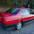 1995 Alfa Romeo 164 QV 8 thumbnail