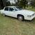 1990 Cadillac Fleetwood 3 thumbnail