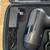 Massage gun 1 thumbnail