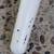 Kartell Spoon Stool designed by Antonio Citterio mid century italy 7 thumbnail