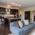 +DEN ,+1 Month Free! Wood Floors, 9' Ceilings, Next to the Greenway 2 thumbnail