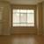 4 Bed / 3 Bath Townhome in Champlain Heights - Double Garage - $4,200 5 thumbnail