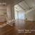🔑 Renovated 3-Bed – Stylish Kitchen & New Floors ✨🍳-Rutgers 19 thumbnail