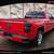 2018 CHEVY SILVERADO 1500 DOUBLE CAB CUSTOM 8 thumbnail