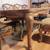 Dining room table 3 thumbnail