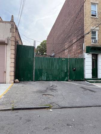 $5,000 / 2500ft2 - Almacén / Garaje / Almacenamiento en alquiler (Mount Vernon)63684728460801123