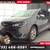 2017 Chrysler Pacifica Limited 6 thumbnail