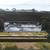 CORN HEAD- GERINGHOFF 6 thumbnail