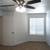 OPEN FLOORPLAN 2X2 WITH GARAGE & WASHER, DRYER NEW CARPET!!! 6 thumbnail