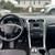 2017 Ford Fusion SE 6 thumbnail