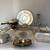 Vintage Mid Century Dining Accessories SEE MORE 1 thumbnail