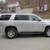 2019 Chevrolet Tahoe LT 4WD 4 thumbnail
