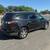 2017 CHEVROLET TRAVERSE***YES THIRD ROW*** 10 thumbnail