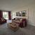November Availability at Park View Hills! 8 thumbnail