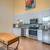1 Bedroom Rental Condo in Tucson 14 thumbnail