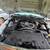 2014 Dodge RAM 5500, Chevron 408 Renegade 15 thumbnail