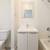 Top Floor Incredible View! Updated Spacious Studio Pet Friendly 9 thumbnail