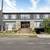 Lovely Apartment * Hardwood flooring - Spacious closets - Large patio! 11 thumbnail