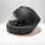 Flip Up Motorcycle helmet SMK DAYTONA GLIDE 2XL 1 thumbnail