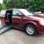 2018 Dodge Grand Caravan SXT 4dr Mini Van 1 thumbnail