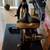 Excellent Sunny Evolution Pro Magnetic Indoor Cycling Bike. 3 thumbnail
