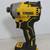 Dewalt 1/4" Cordless Impact Driver DCF809 (Tool Only) 1 thumbnail
