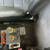2019 *Peterbilt* *Tri-Axle* *Factory* *Dump* *Truck* 7 thumbnail